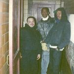 Donald Suttles - @suttlesdonald - Instagram