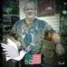 Donald Suttles - Facebook