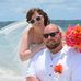 Donald Suttles - Facebook