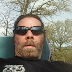 Donald Suttles - @donnie1962s - Instagram