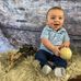 Donald Suttles - Facebook
