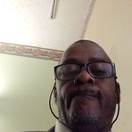 Don Seals - Facebook