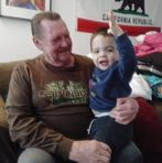 Donald Swails - Facebook