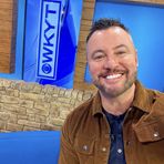 Donald Swails - Facebook