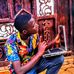 Don Solo - Facebook