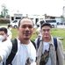 Donald Salo - Facebook