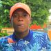 Donald Solly - Facebook