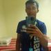 Donald Suello - Facebook