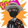 Donald Swanson703 - @donaldswanson703 - TikTok