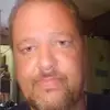 Donald Swanson - @donaldswanson31 - TikTok