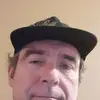 Donald Swanson - @donald.swanson - TikTok