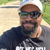Donald Swanson - @donaldswanson1970 - TikTok