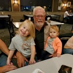 Donald Swenson - Facebook