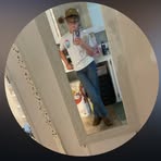 Donald Swenson - Facebook