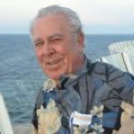 Donald Swenson - @gpdon - Instagram