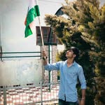 Donald Swenson - @swenson4955 - Instagram