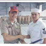 Donald Swenson - @dwswenson411 - Instagram
