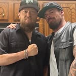 Donald Swenson - @dona_ld1364 - Instagram