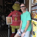 Donald Swenson - Facebook