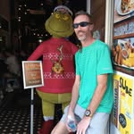 Donald Swenson - @donald_swenson - Instagram
