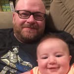 Donald Swenson - @donaldmswenson - Instagram