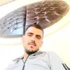 محمد ابراهيم - @1donaldsy5 - TikTok