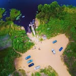 Africa'sTours 👍👌💓 - @donald_syl_ - Instagram