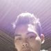 Don Sy - Facebook