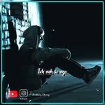 Donald ___ ( 15 ) - @donald_sylliang - Instagram