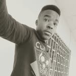 Donald Nembot - @donald_sympa - Instagram