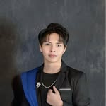 Donald Sy - @sydonald - Instagram
