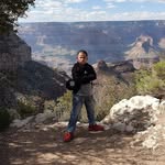 donald syahlim - @donald_syahlim - Instagram