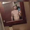 Donald Syfrett - @donald.syfrett - TikTok