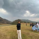 Donald Syiem Donald Syiem - @donald_syiemlieh12 - Instagram