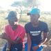 Donald Syke - Facebook