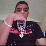 Donald Sykes - @donaldsykes36 - Instagram