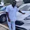 Donald Sylvain - @donaldsylvain7 - TikTok