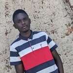 Donald Sylvester - @donaldsylvester062 - Instagram