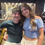 Donald Sylvester - @donald_sylvester15 - Instagram