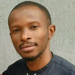 Donald Symmons - @donald_symmons - Instagram