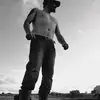 Donald Synowiec - @donaldsynowiec - TikTok