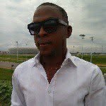 Donalds - @donaldsylvester - Instagram