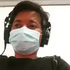 donaldsy3 - @donaldsy3 - TikTok