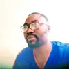 Donaldsy - @adedokun.simon - TikTok