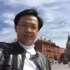 DonaldSy - @donaldsy7 - TikTok