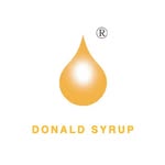 Donaldsyrup - @donaldsyrup - Instagram