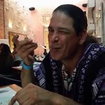 Donny Syracuse - @donaldsyracuse - Instagram