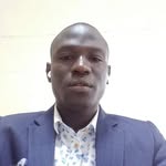 Simon Ademola - @donaldsymon - Instagram