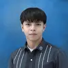 Sir Don - @sy_donald - TikTok