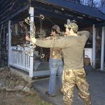 Donald James Taber - @donald_james_taber - Instagram